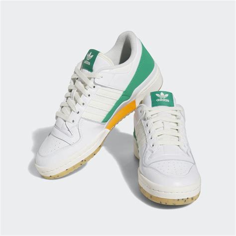 adidas atlas park